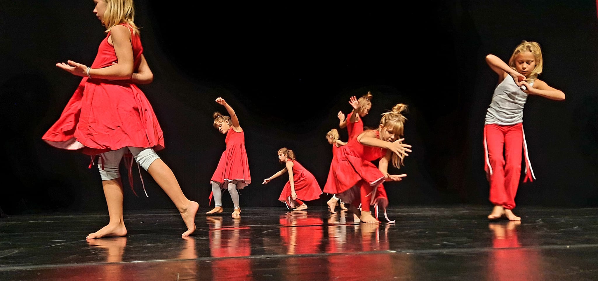 Spletna stran Spletna stran