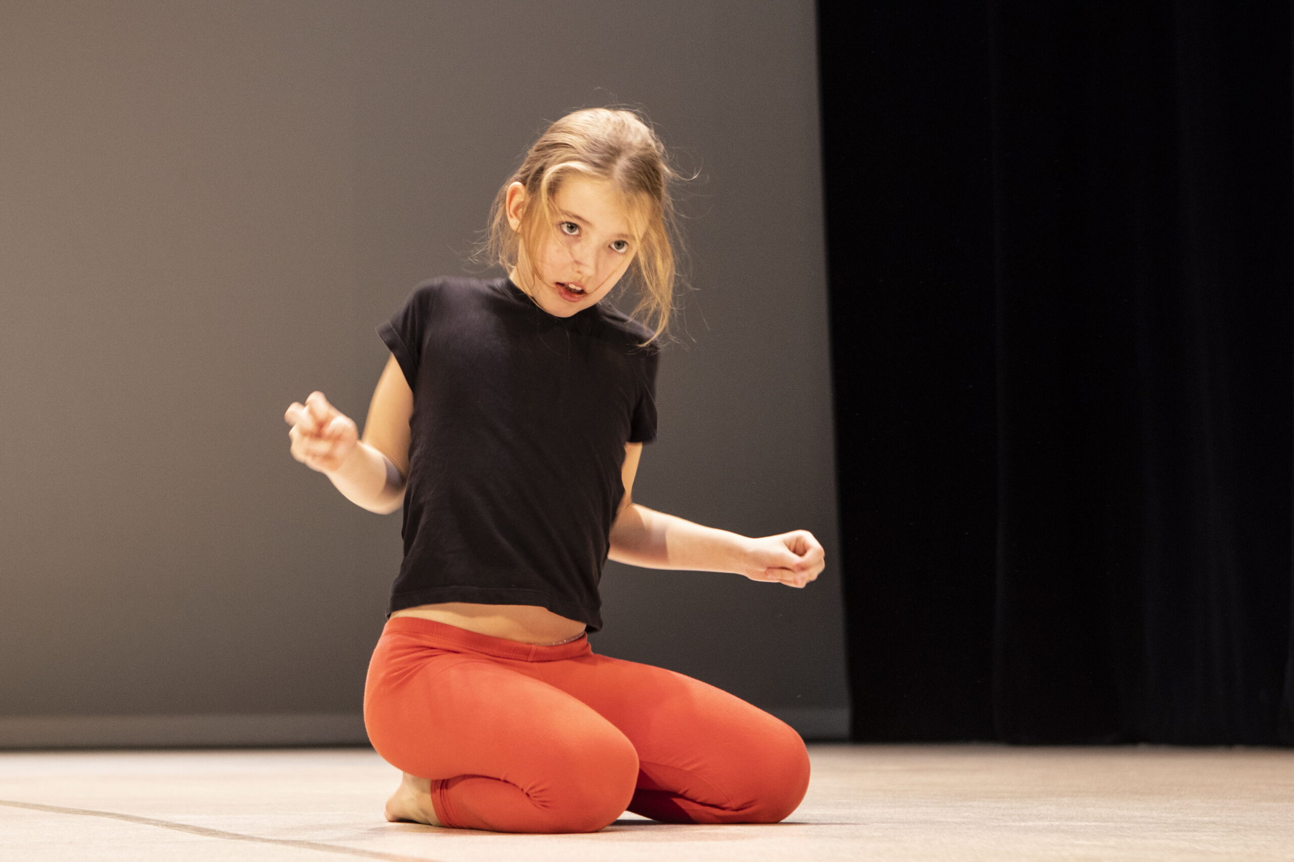 Plesni ognjemet 2021 Plesni ognjemet 2021