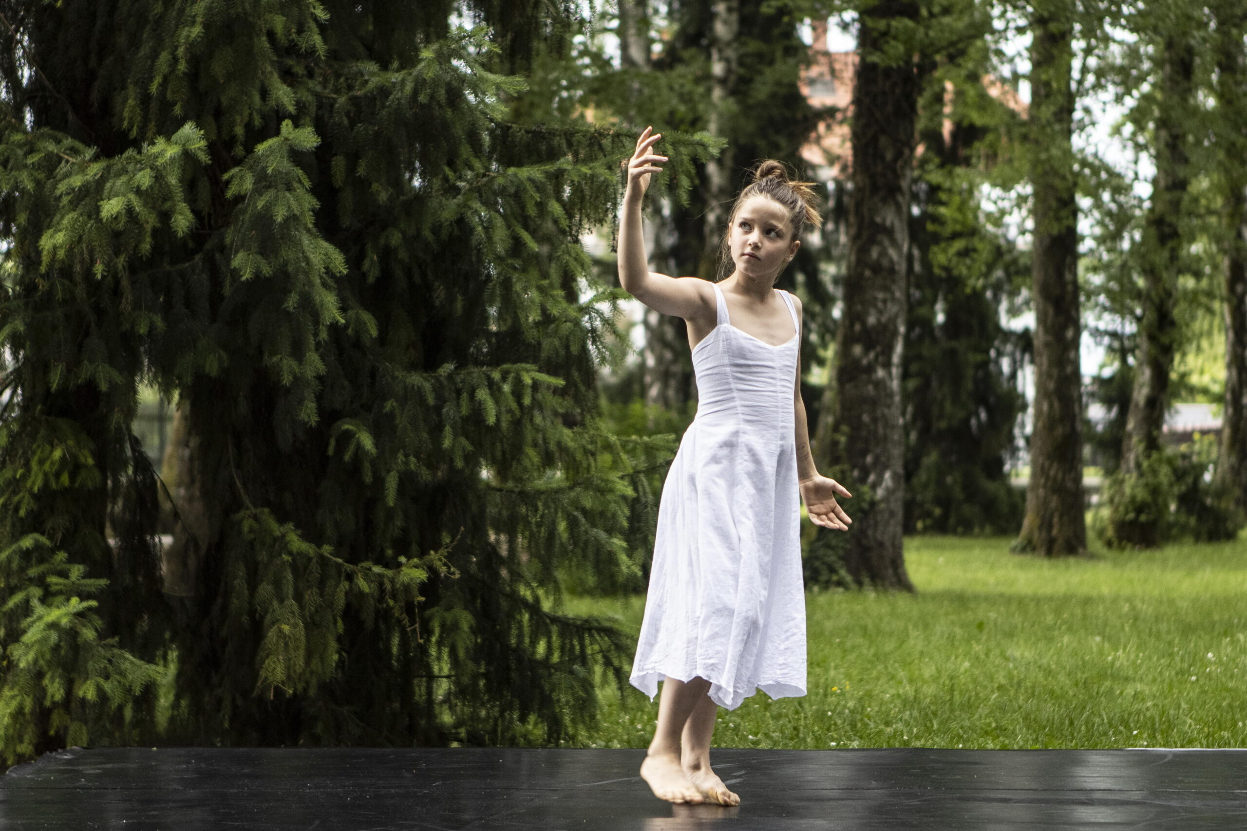 Kalejdoskop 2022 – Kranj Kalejdoskop 2022 – Kranj