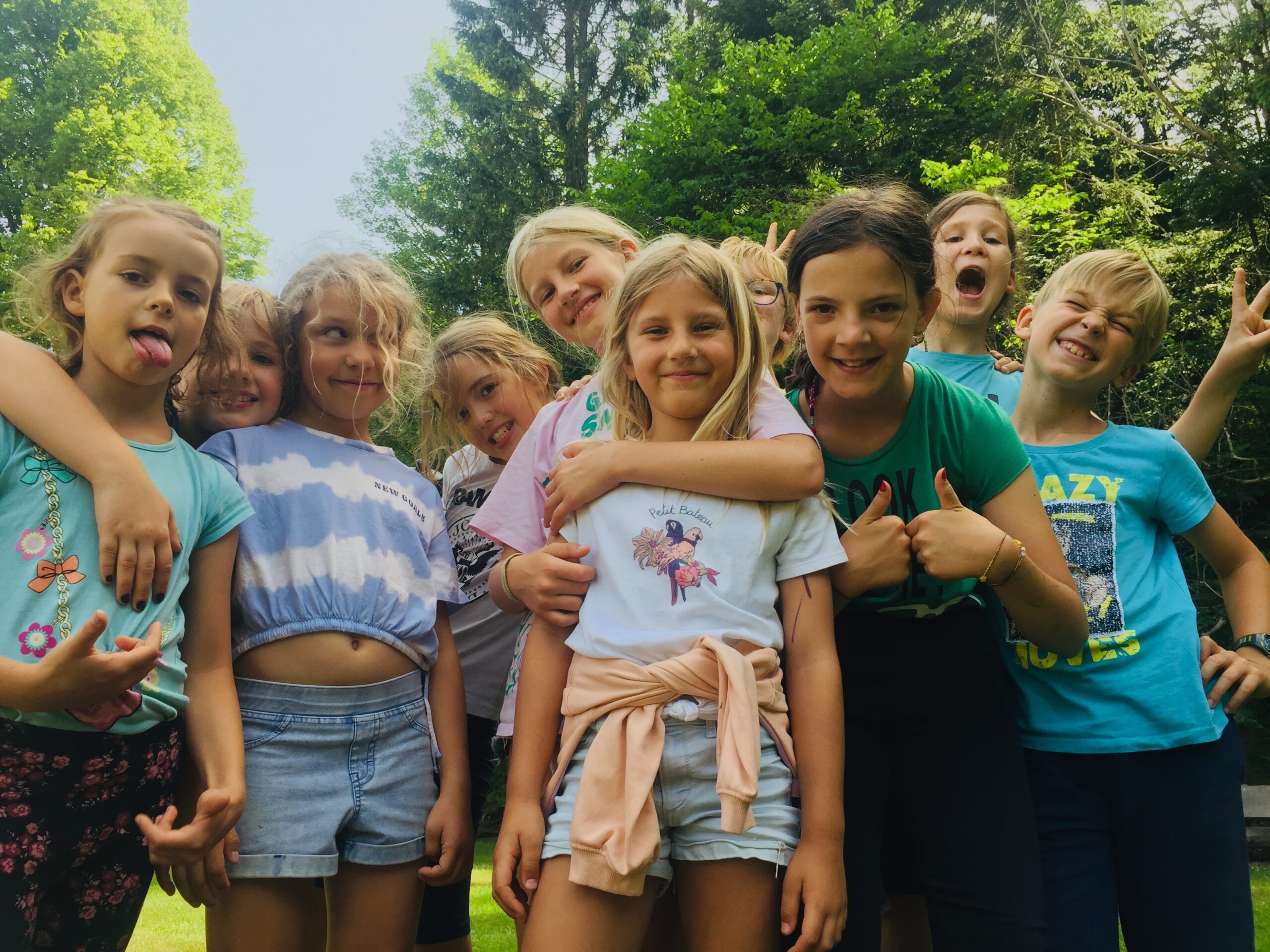 Mašun 2022 Mašun 2022